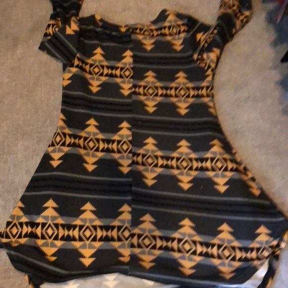 Sweater dress 👗 EUC - Picture 4 of 4